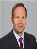 Patrick G. Berman